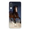 MuchoWow® Handyhülle Schutzhülle Hülle für Samsung Galaxy Produktbild-Vorschau 1