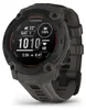 Garmin Instinct E, 2,29 cm (0.9"), MIP, 0,128 GB, GPS, 48 g Produktbild-Vorschau 1