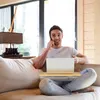 Relaxdays 10036709, 1 kusů Náhled obrázku produktu 2