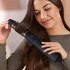 Brosse souflante 1000w - Philips - BHA530.00 - 5000 series Voir les images du produit 25