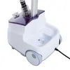 HOMCOM Défroisseur vapeur vertical défroisseur à vêtements Voir les images du produit 7