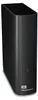 Western Digital WD Elements 18TB Desktop USB 3.0 Produktbild-Vorschau 7
