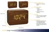 A product image with annotations and dimensions. Anteprima dell’immagine prodotto