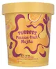 Grandeur Tubbees Passievrucht Mojito Eau de Parfum 50 ml Productafbeelding-voorbeeld 10