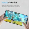 2X Schutzglas für Xiaomi Poco X8 Pro Max Panzerfolie Produktbild-Vorschau 4