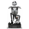Exquisite Gaming Cable Guys The Nightmare Before Christmas: Produktbild-Vorschau 22