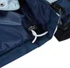Alpine Pro Ski Jacke Mehrfarbig 2XL Damen Mehrfarbig 2XL Produktbild-Vorschau 6