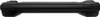 Tomtoc G05 Slim Etui für Nintendo Switch 2 schwarz Produktbild-Vorschau 11