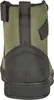 Bogotto Avanth Motorrad Schuhe, schwarz/grün, 43 Produktbild-Vorschau 4