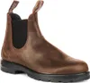 Blundstone 1609 - Damen Schuhe Stiefel - Antique-Brown, Produktbild-Vorschau 37