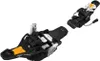 Fritschi Tecton 12 110 mm 110 mm Black/Orange Produktbild-Vorschau 8