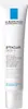 A product shot of a tube of La Roche-Posay Effaclar Duo+ Unifiant. Podgląd zdjęcia produktu