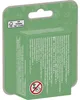 LEGO Minifiguren Tiere Serie 28 - Überraschungsbox  - 1 von Produktbild-Vorschau 3