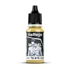 Vallejo 70.976, 17 ml, Braun, Matte, Flasche Produktbild-Vorschau 9