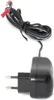 230V Sienna Camping Automatikwasserhahn + Tauchpumpe + Produktbild-Vorschau 3