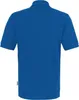 HAKRO Pocket-Poloshirt Top 802, royalblau, S Produktbild-Vorschau 3