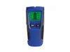 Velleman 470630 Náhled obrázku produktu 1