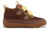 Affenzahn Tiger Kinderschuhe Jungen Stiefel Klett Productafbeelding-voorbeeld 6