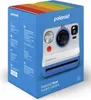 Polaroid 39009073 Sofortbildkamera Blau (122234) Anteprima dell’immagine prodotto 14