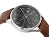 Montres Tommy Hilfiger 1791710 Voir les images du produit 8