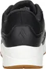 Skechers Slip-Ins: Uno - Banksia  Sneakers Laag - Zwart - Produktbild-Vorschau 8