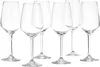 Schott Zwiesel 6 Stück Weißweinglas Taste tritan· kristall, Voir les images du produit 12