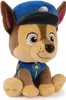 Gund Paw Patrol Chase Flyer 15Cm Anteprima dell’immagine prodotto 8