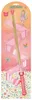 Prinzessin Lillifee Zauberband Produktbild-Vorschau 1