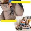 Kärcher 1.081-530.0 vacuum 2.9 L Wet and dry vacuum Dry&wet Anteprima dell’immagine prodotto 33