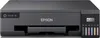 PHOTO A3+ Drucker EPSON L18050 WiFi 6 Farben CD - 3L GW DE Produktbild-Vorschau 12