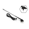 AMiO Antenne 01050 außen 40cm elektrisch Produktbild-Vorschau 1
