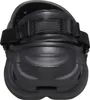 Crocs Buty Echo Clog, 207937001 Podgląd zdjęcia produktu 16