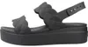 Schuhe Crocs Brooklyn 209977060 Produktbild-Vorschau 9