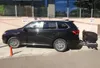 Menabo | Box da tetto - Nero - 300 L - Protezione antifurto Anteprima dell’immagine prodotto 13