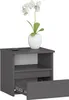 AKORD Furniture Factory OP0LCL1SZAR001, 1 Schublade(n), 350 Produktbild-Vorschau 2