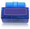 Kfz-Diagnosegerät - Bluetooth - OBD2 1 Stück [DA00227] Produktbild-Vorschau 3