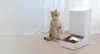 Xiaomi Smart Pet Food Feeder EU Produktbild-Vorschau 8
