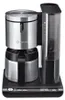 Bosch TKA8A683 Styline Koffiezetapparaat + Thermoskan Anteprima dell’immagine prodotto 2