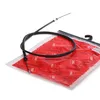 Trw Seilzug, Feststellbremse Hinten Gch2523 Produktbild-Vorschau 4
