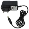 vhbw Ladegerät kompatibel mit CREE XMLT6 LED, SSC-P7 8,4 V Produktbild-Vorschau 8