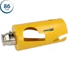 ProFit MP-Lochsäge lang Ø 80 mm, NL 165 Produktbild-Vorschau 6