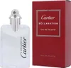 Cartier - Déclaration EDT 50ml Náhľad obrázku produktu 11
