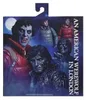 Neca Jack American Werewolf Und David-figuren 18 Cm 2 Produktbild-Vorschau 22