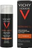 Vichy Homme Pflegende Creme Hydra Mag C+ 50 ml Produktbild-Vorschau 10