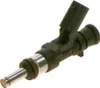 BOSCH 0 280 158 142 Einspritzventil passend für Produktbild-Vorschau 6