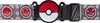 Pokémon Clip n Go - Zestaw trenera z Eevee Podgląd zdjęcia produktu 8