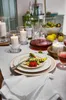 Villeroy & Boch Purismo Wine Décanteur à vin rouge Voir les images du produit 4