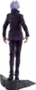 Jujutsu Kaisen Luminasta PVC Statue Satoru Gojo Produktbild-Vorschau 15