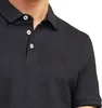 JACK & JONES Herren Poloshirt JJEPAULOS POLO Produktbild-Vorschau 14