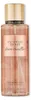 Victoria's Secret 197575027508, 250 ml, Ženy, Vanilka, USA, Náhled obrázku produktu 6